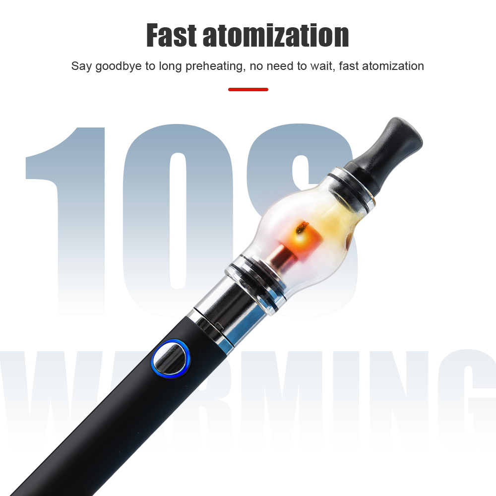 JCD Portable Rosin Atomizer Ro - Flux Pen Electronics review and price