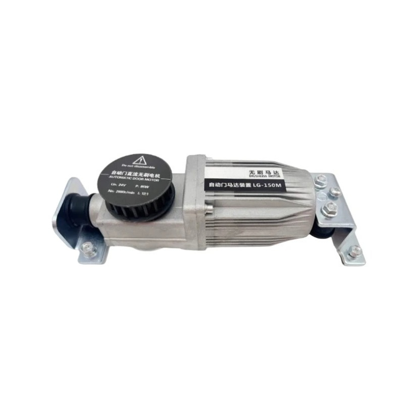 24V 60W 100W Automatic Sliding - Diy Electronics Starter Kit review and price