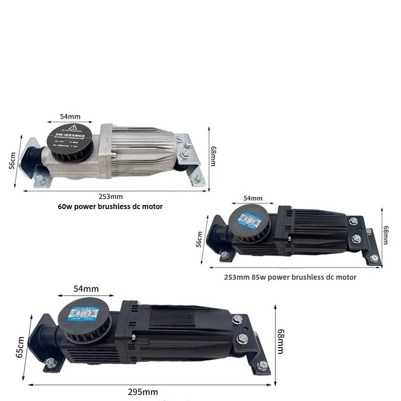 24V 60W 100W Automatic Sliding - Diy Electronics Starter Kit review and price