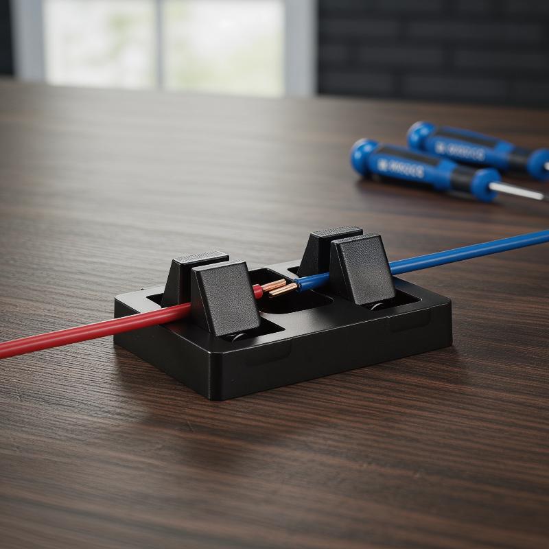 Adjustable Welding Wire Fixtur - Diy Electronics Location review and price