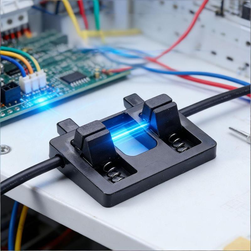 Adjustable Welding Wire Fixtur - Diy Electronics Location review and price