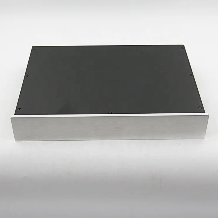 822Hot BRZHIFI 4307 Hot Sellin - Diy With Electronics review and price