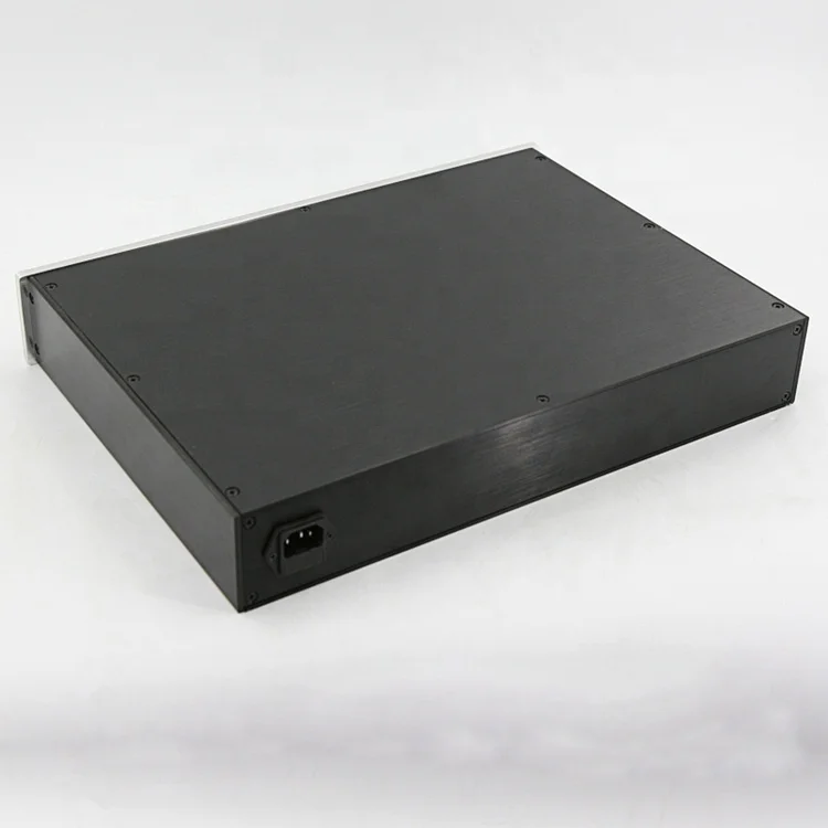 822Hot BRZHIFI 4307 Hot Sellin - Diy With Electronics review and price