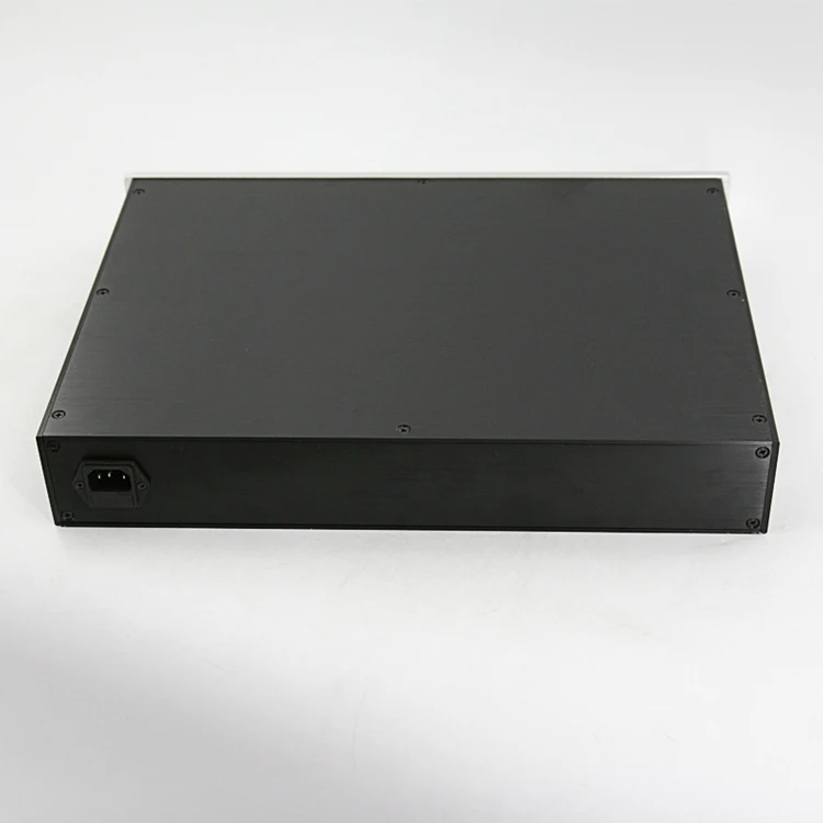 822Hot BRZHIFI 4307 Hot Sellin - Diy With Electronics review and price