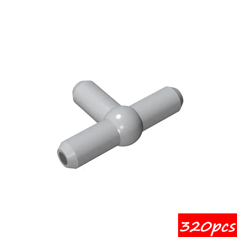 320PCS High-Tech Assemble Part - Diy Electronics Gift Ideas review and price