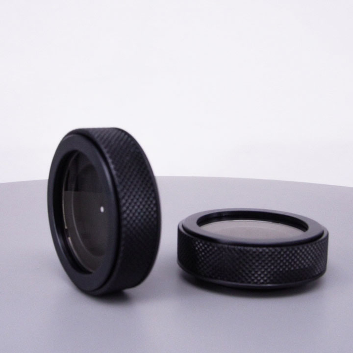 Adjustable PVS14 Lens Sacrific - Diy With Electronics review and price