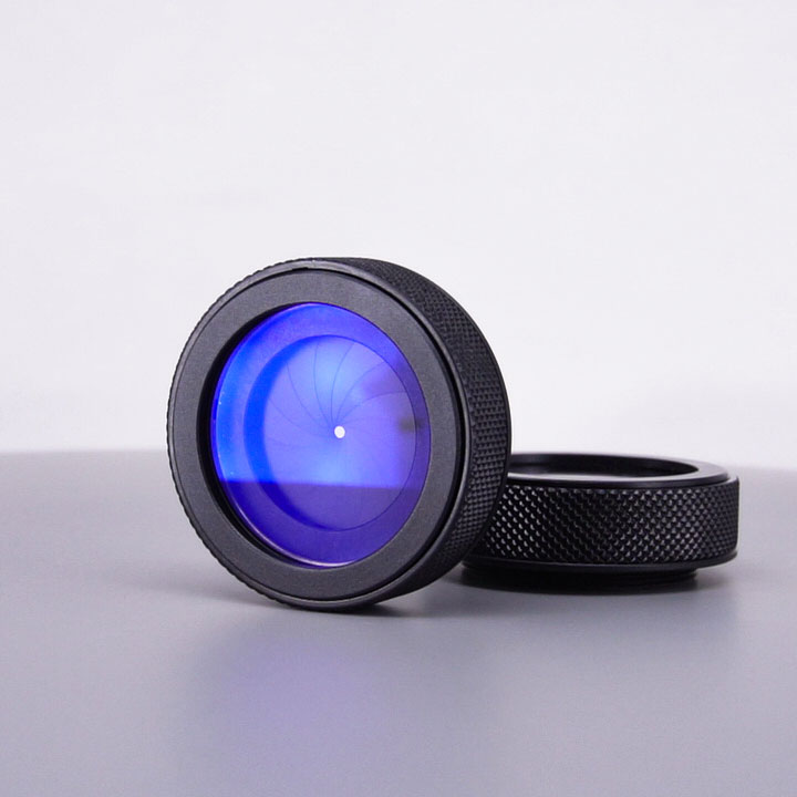 Adjustable PVS14 Lens Sacrific - Diy With Electronics review and price