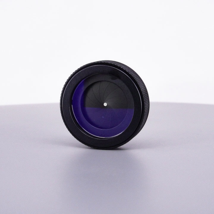 Adjustable PVS14 Lens Sacrific - Diy With Electronics review and price