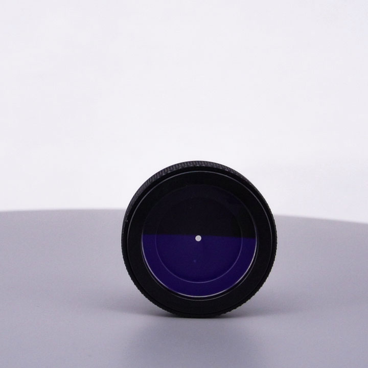 Adjustable PVS14 Lens Sacrific - Diy With Electronics review and price