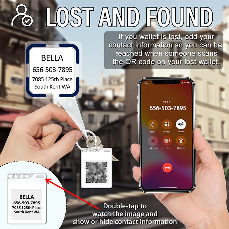 Smart 1.54inch E-ink Display B - Diy Electronics Location review and price