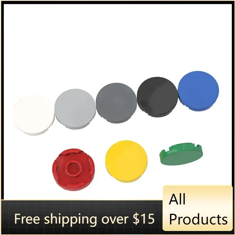 50PCS High-Tech Assemble Parti - Diy Electronics Gift Ideas review and price