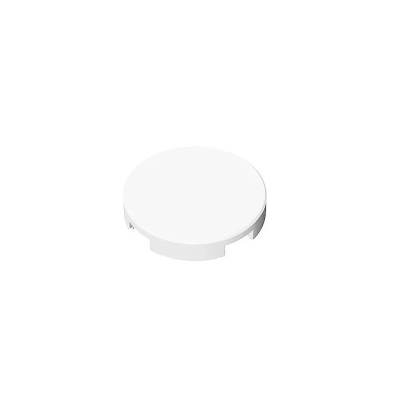 50PCS High-Tech Assemble Parti - Diy Electronics Gift Ideas review and price