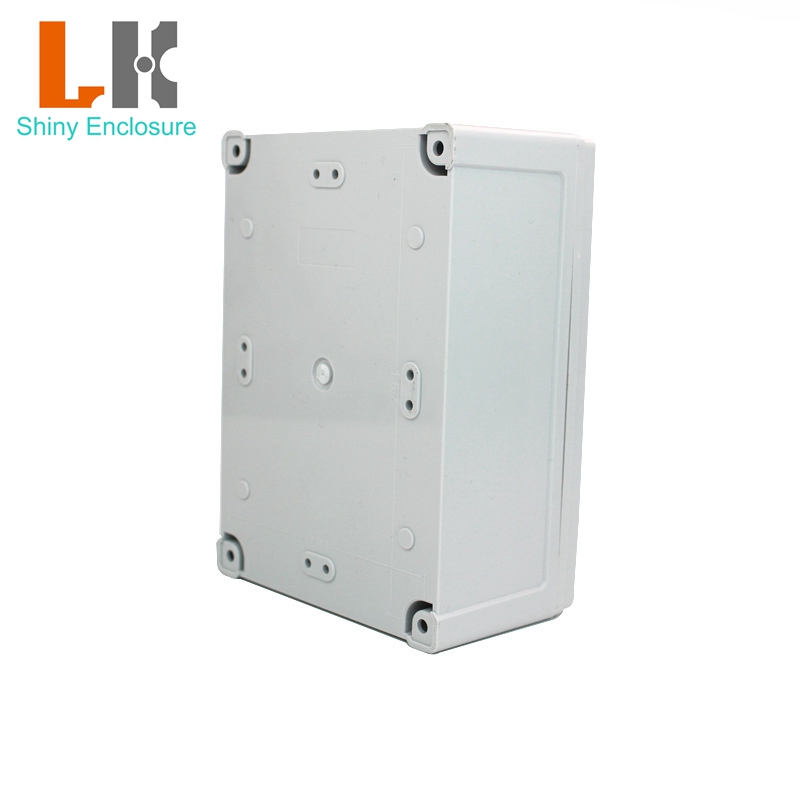 175x125x75mm Ip67 Waterproof P - Diy Waterproof Electronics review and price