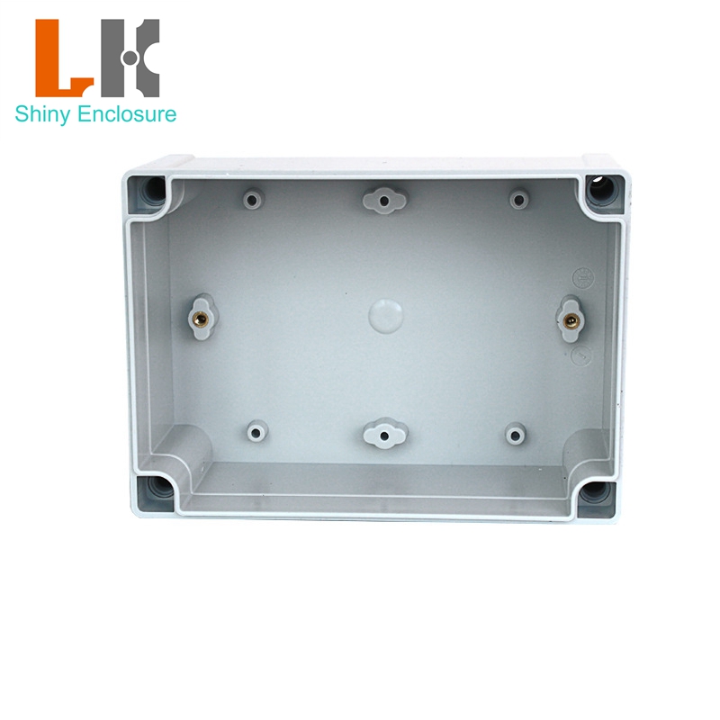 175x125x75mm Ip67 Waterproof P - Diy Waterproof Electronics review and price