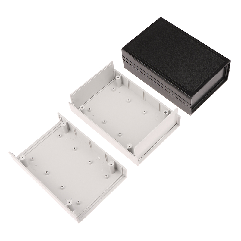 【K】1pcs Waterproof PCB Instrum - Diy Waterproof Electronics review and price