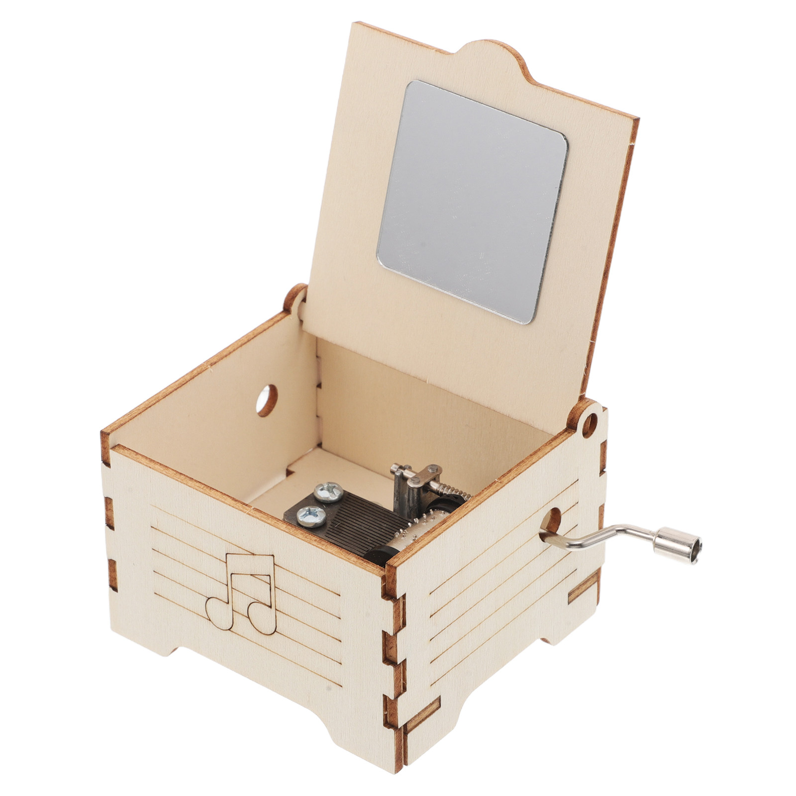 Craft Kits for Kids Diy Scienc - Diy Electronics Music review and price