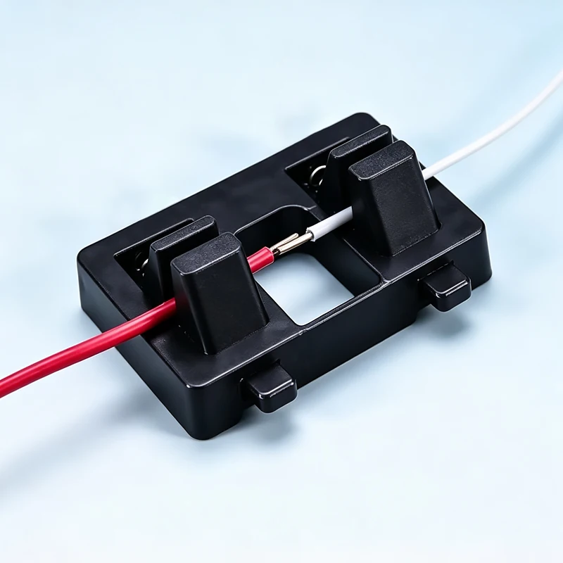 1PCS PCB Soldering Aid Adjusta - Diy Electronics Location review and price