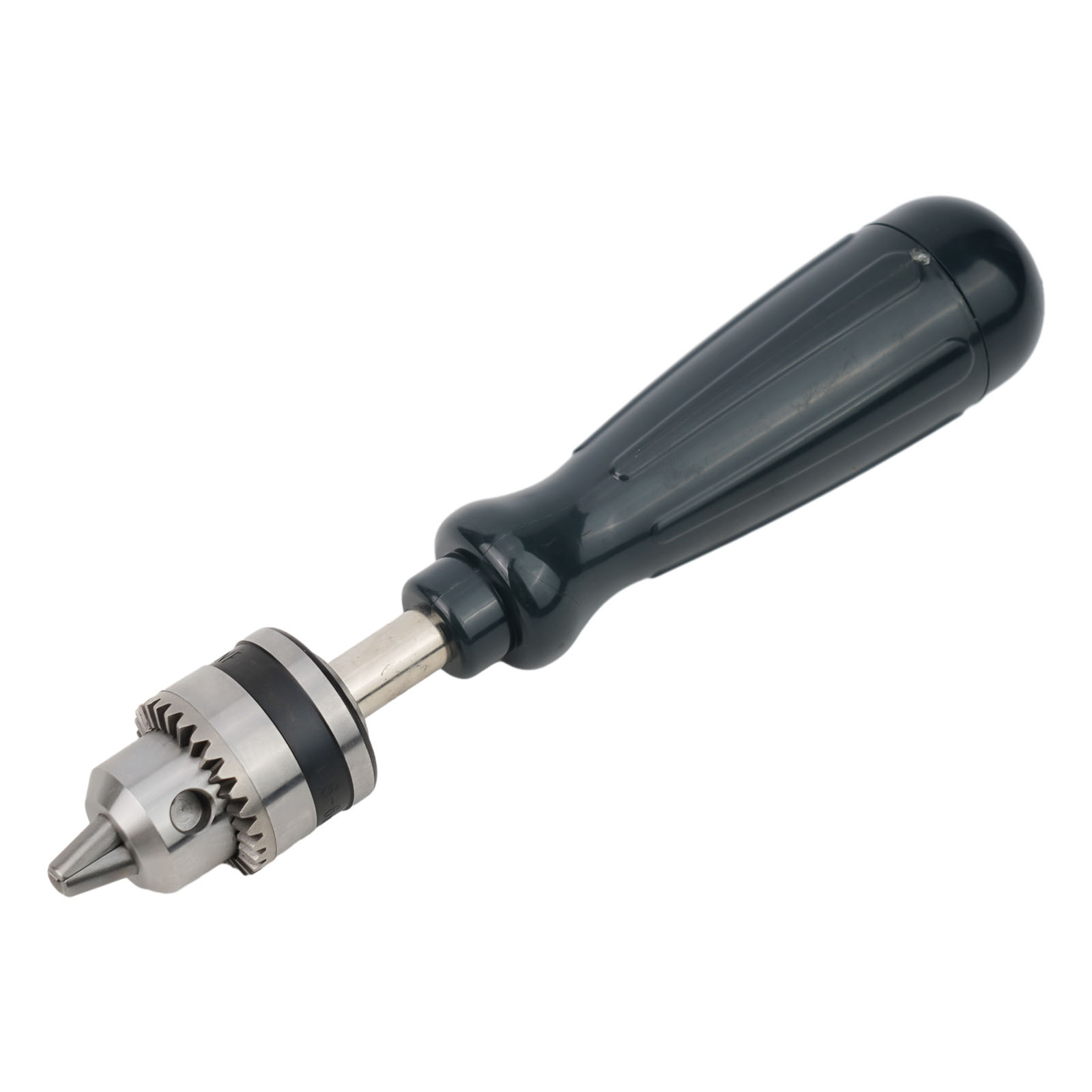 Lightweight 0 66mm Hand Drill  - Diy Electronics Location review and price