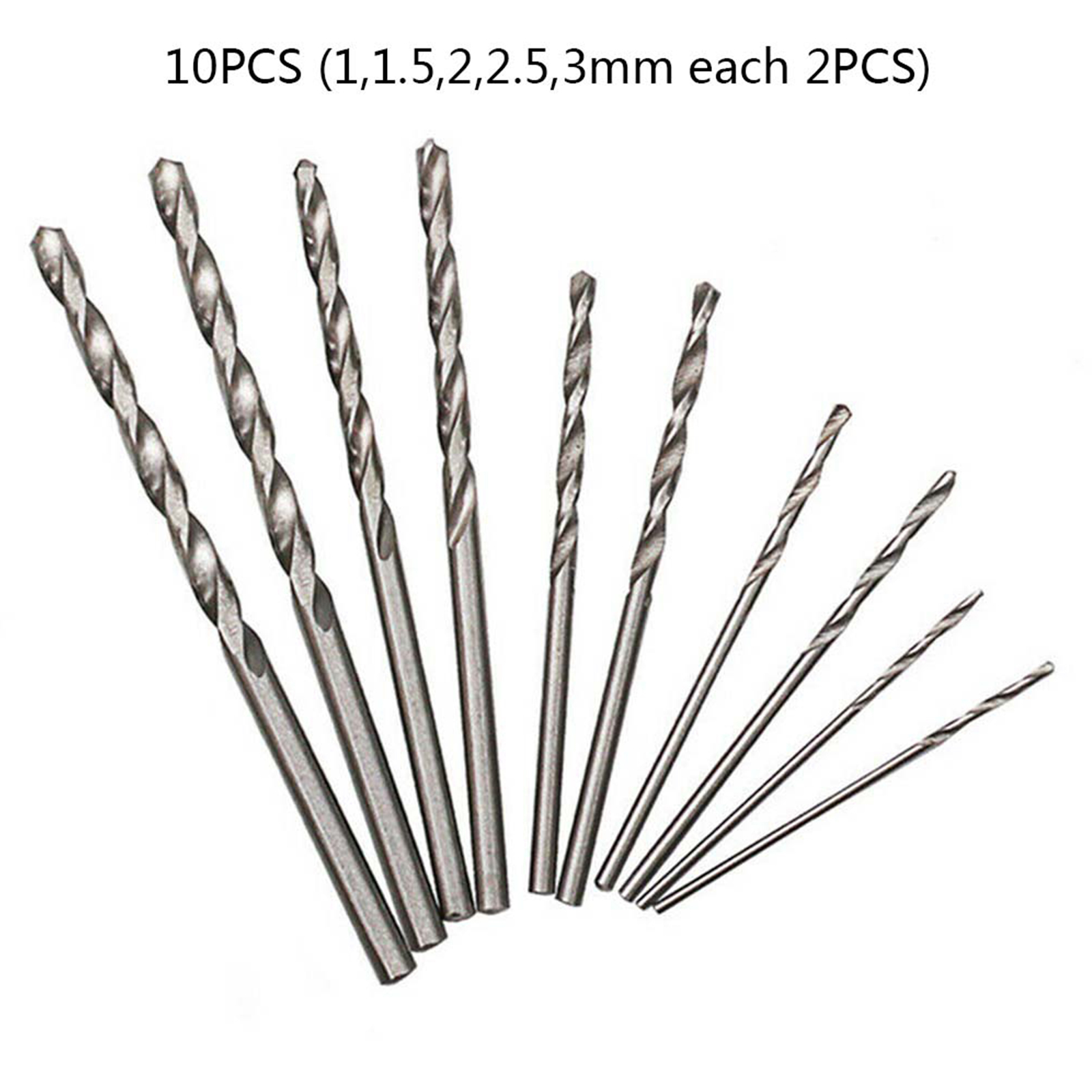 Lightweight 0 66mm Hand Drill  - Diy Electronics Location review and price
