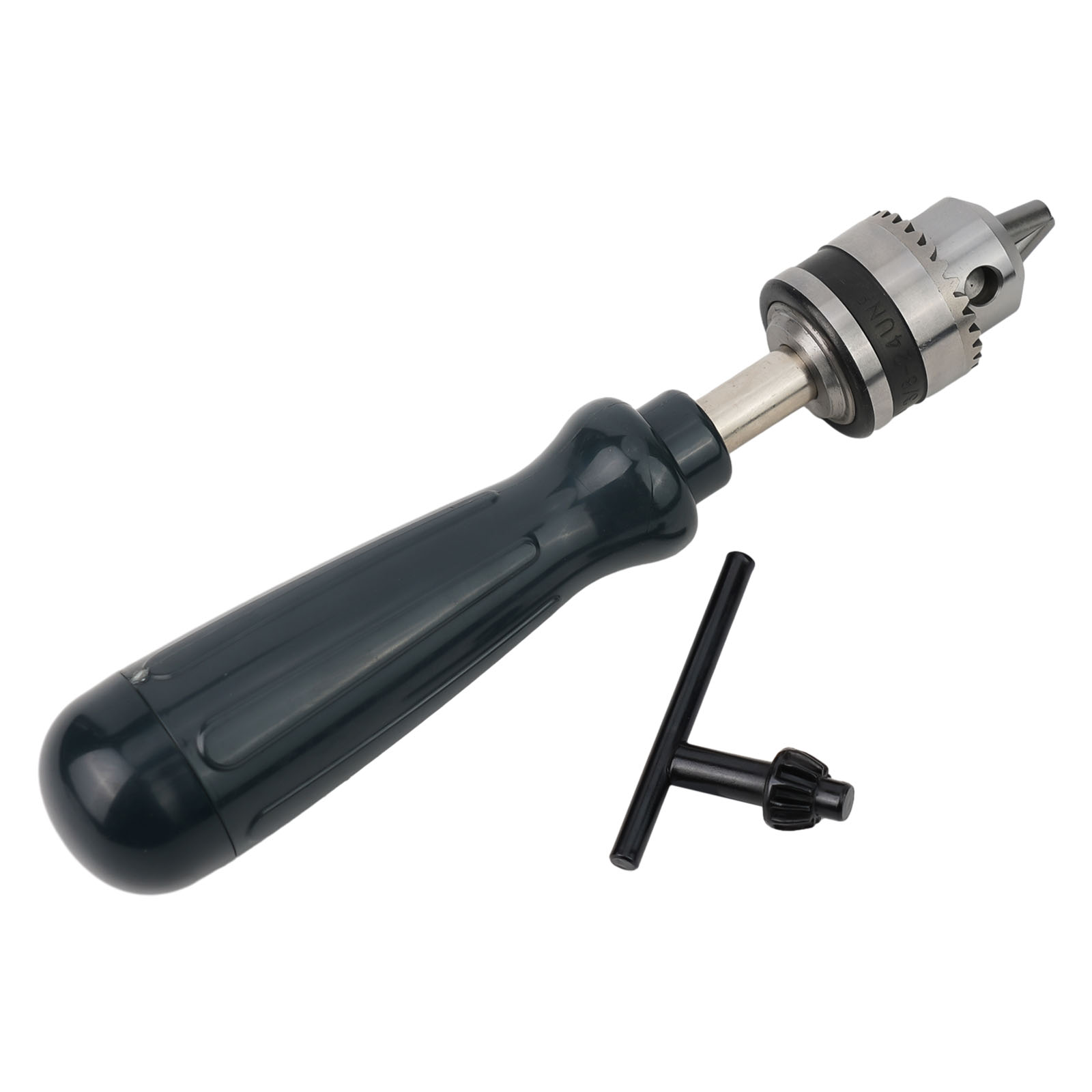 Lightweight 0 66mm Hand Drill  - Diy Electronics Location review and price