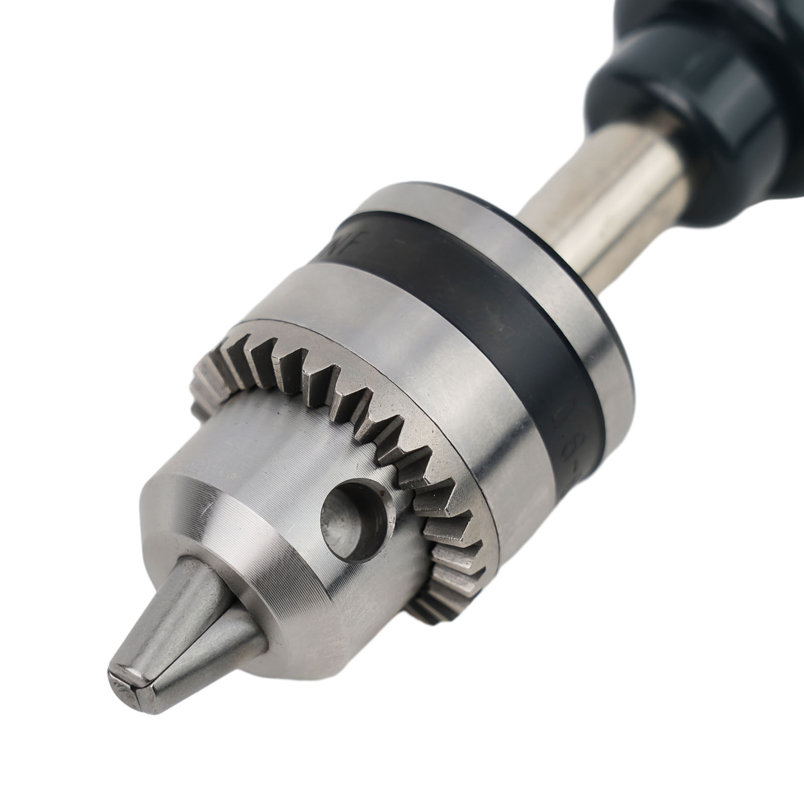 Lightweight 0 66mm Hand Drill  - Diy Electronics Location review and price