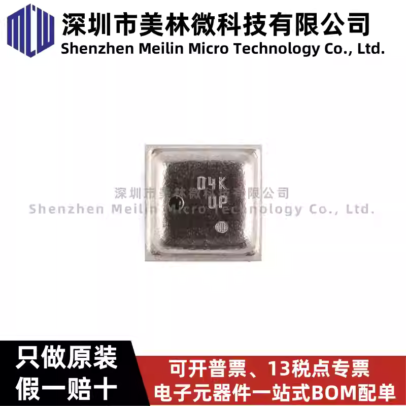 Original BME280 LGA-8 MEMS hum - Bme280 Humidity Sensor review and price