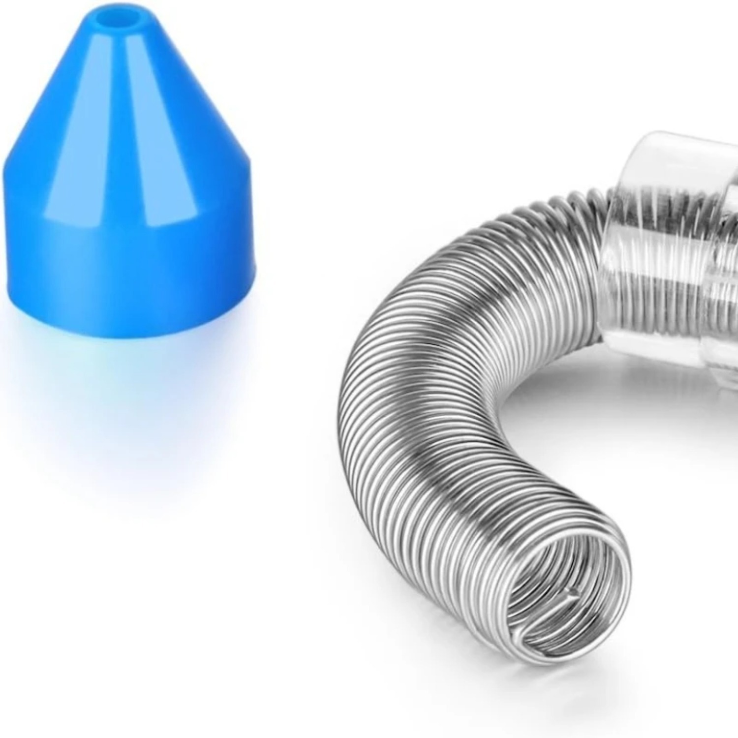 Lead Free Pen-Type Solder Wire - Flux Pen Electronics review and price