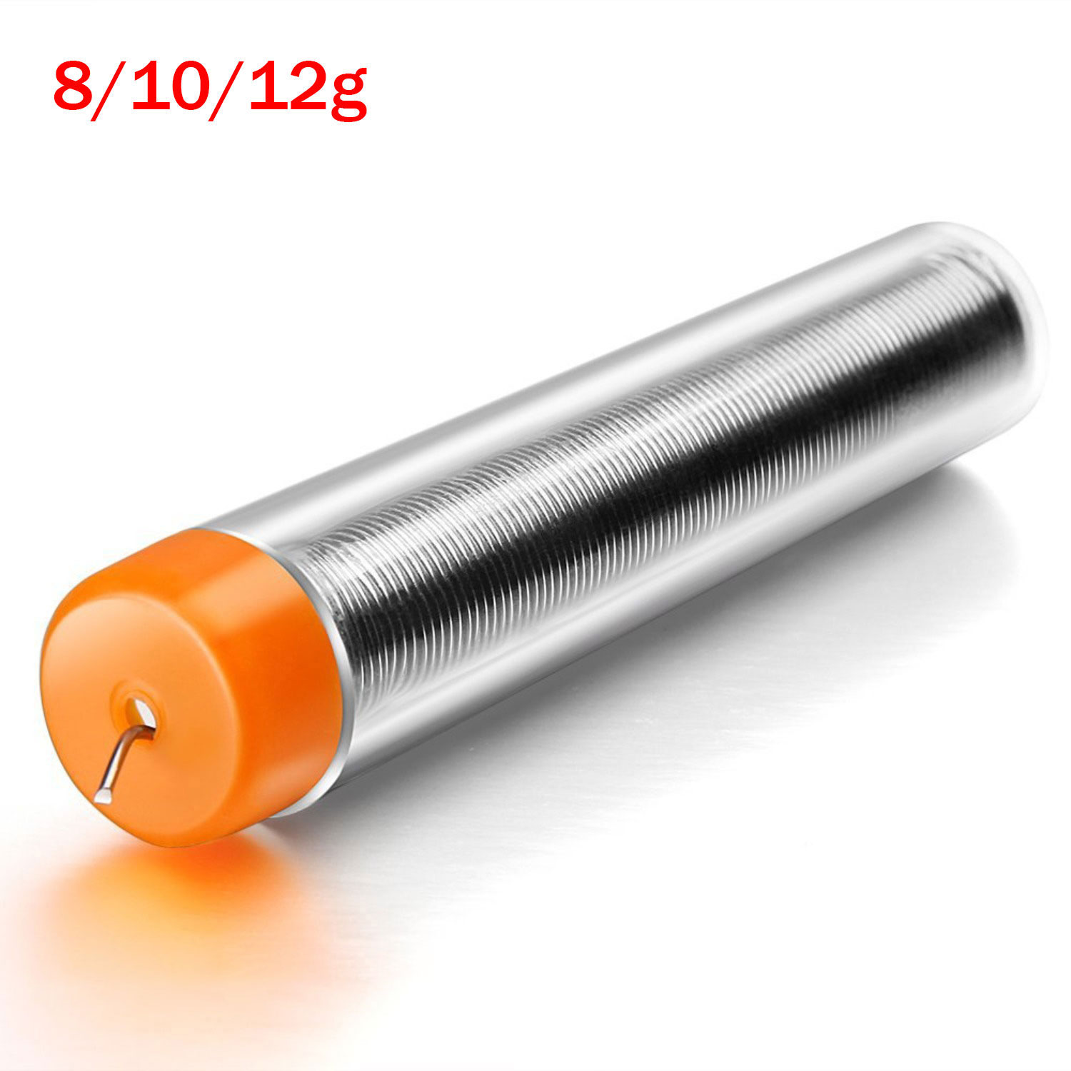 Lead Free Pen-Type Solder Wire - Flux Pen Electronics review and price
