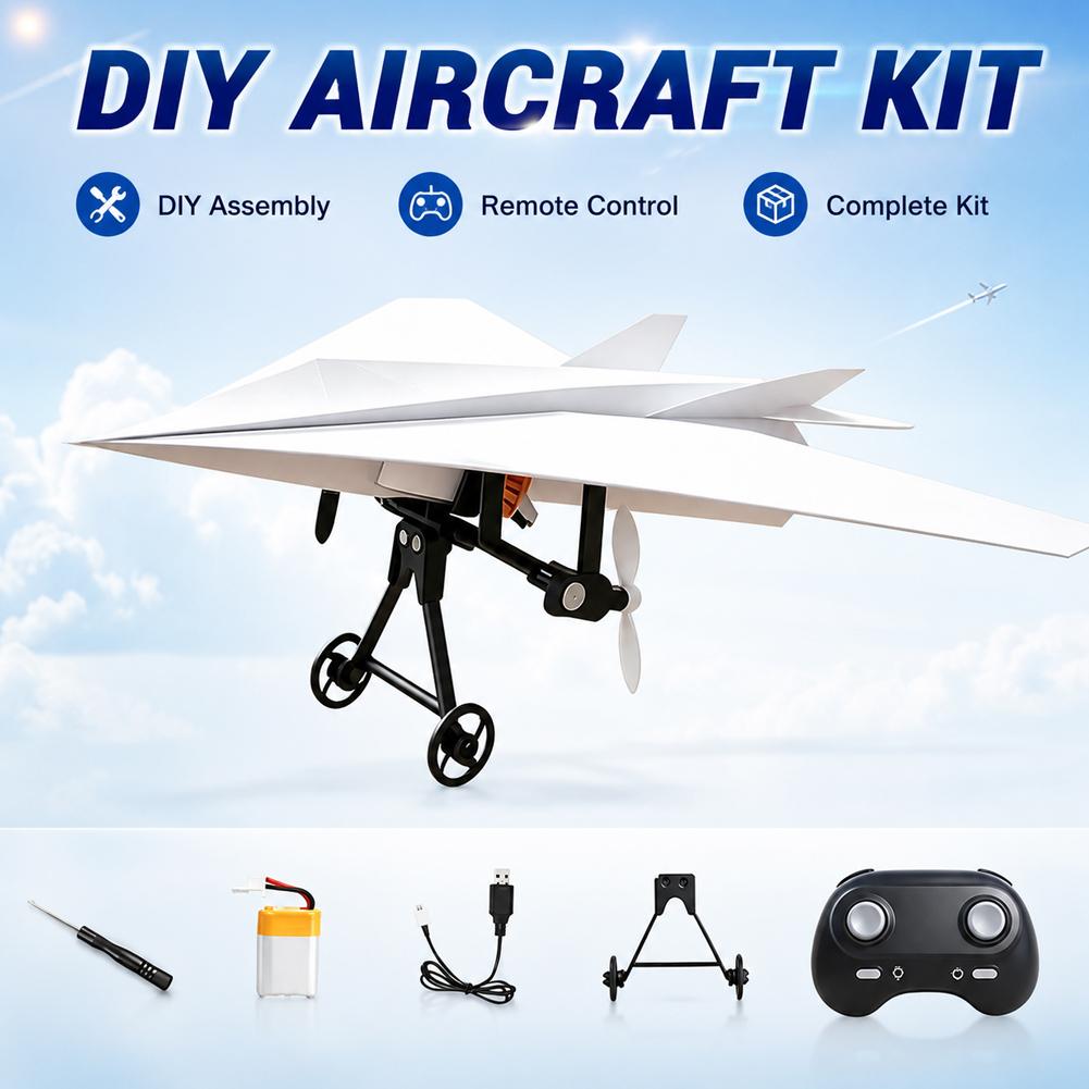 DIY Electronic Component Assem - Diy With Electronics review and price