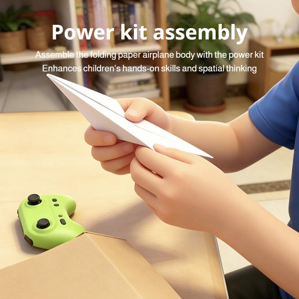 DIY Electronic Component Assem - Diy With Electronics review and price