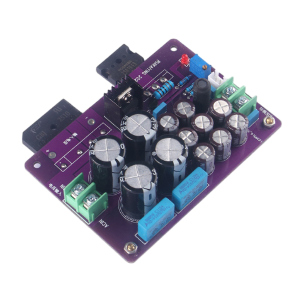 A1943 DC Regulated Linear Powe - Dc Power Supply Variable review and price