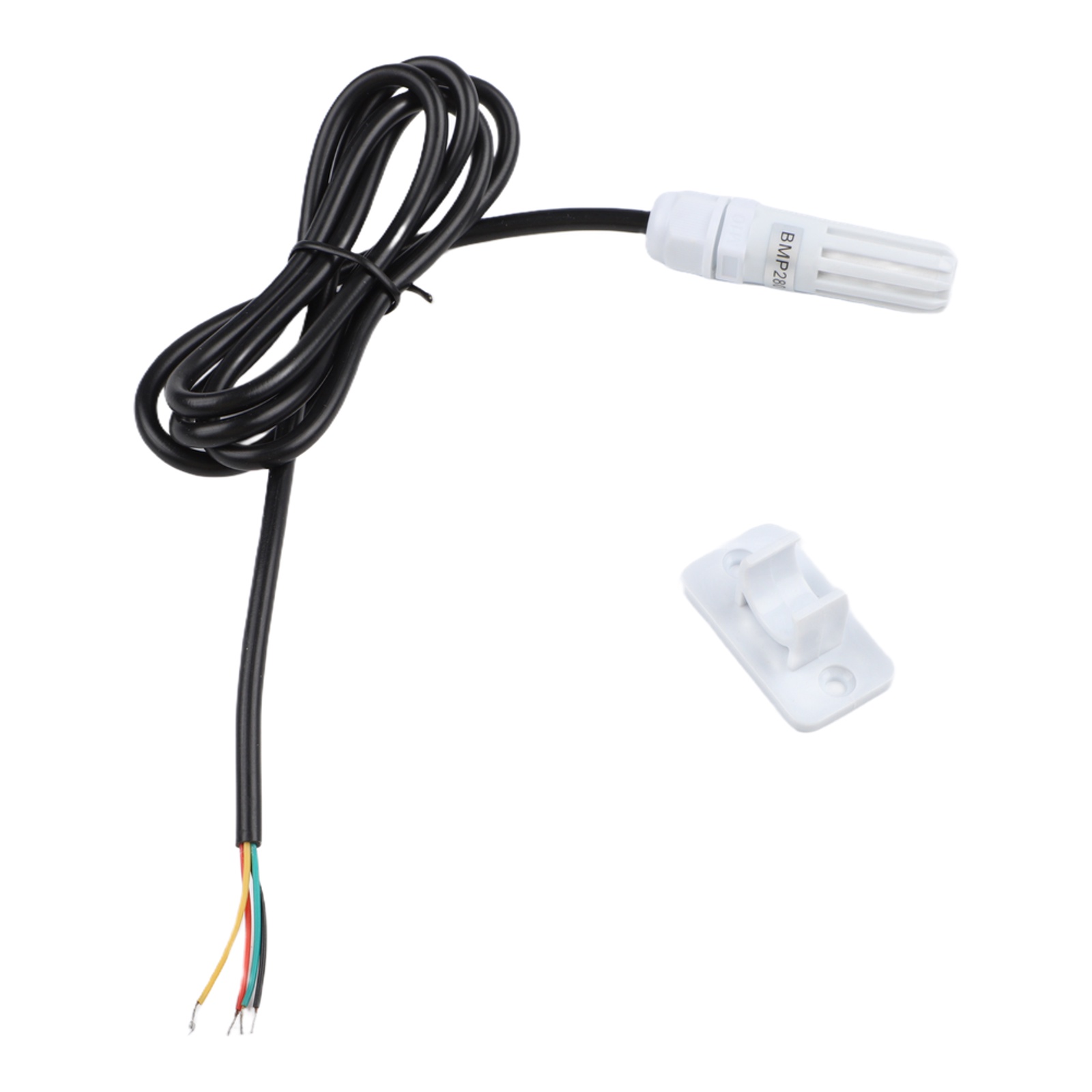 For BME280 For BMP280 Temperat - Bme280 Humidity Sensor review and price