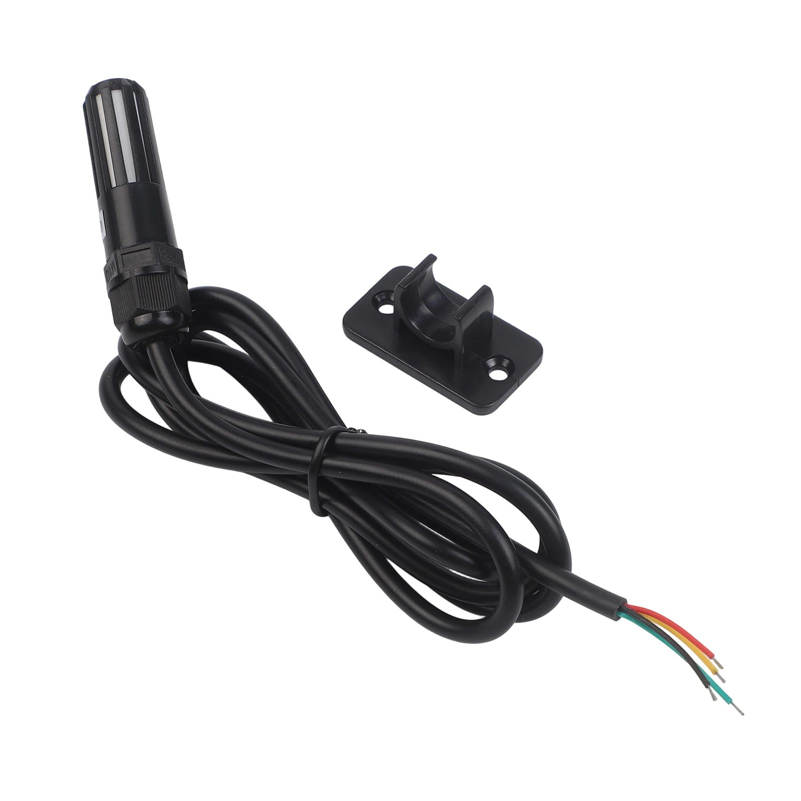 For BME280 For BMP280 Temperat - Bme280 Humidity Sensor review and price