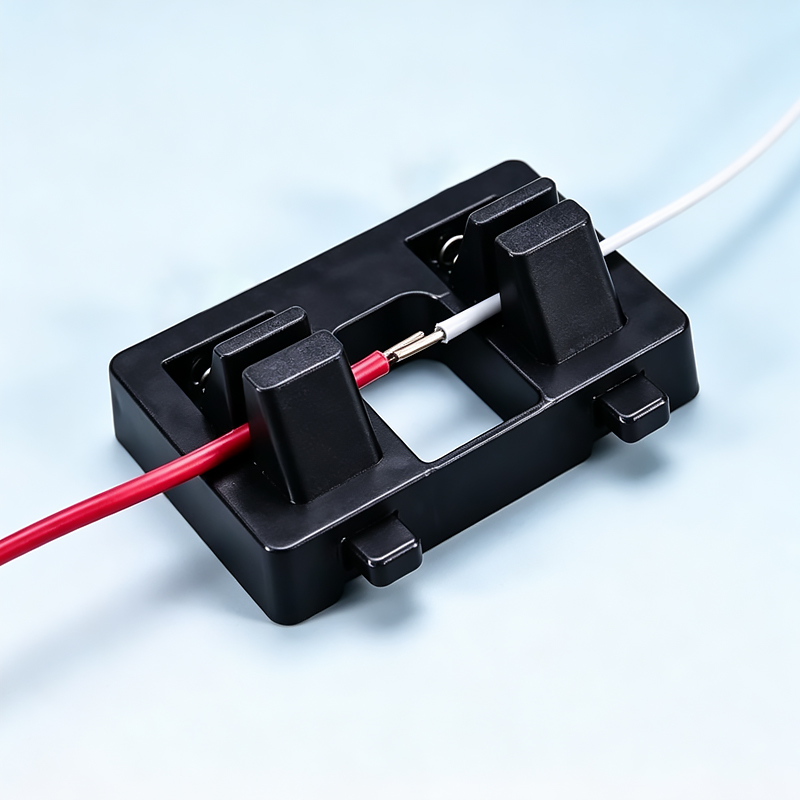 1PCS PCB Soldering Aid Adjusta - Diy Electronics Location review and price