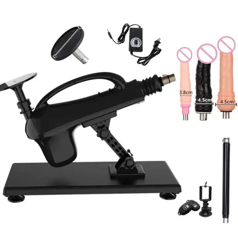 45mm Stroke Automatic Telescop - Diy Electronics Starter Kit review and price