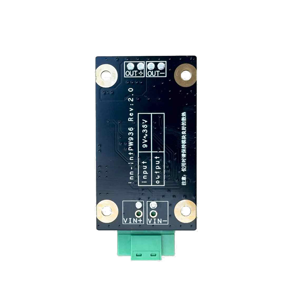 Industrial Wide Voltage Boost  - Dc Power Supply Variable review and price
