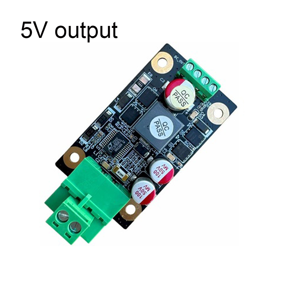 Industrial Wide Voltage Boost  - Dc Power Supply Variable review and price