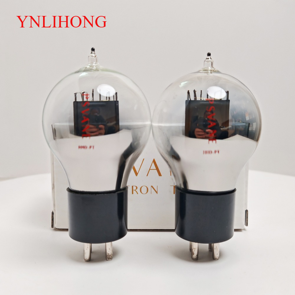 YNLIHONG PSVANE 101D-PT Vacuum - Diy Audio Electronics Kit review and price