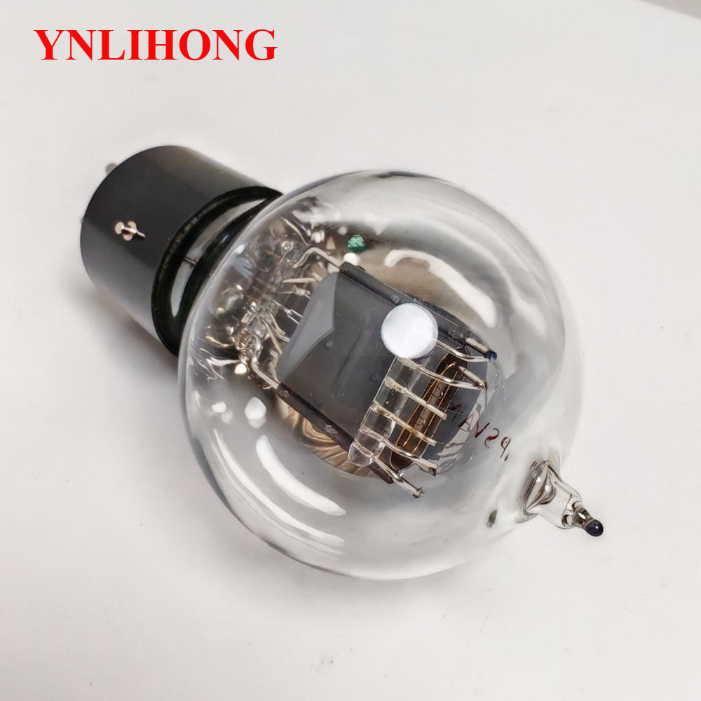 YNLIHONG PSVANE 101D-PT Vacuum - Diy Audio Electronics Kit review and price