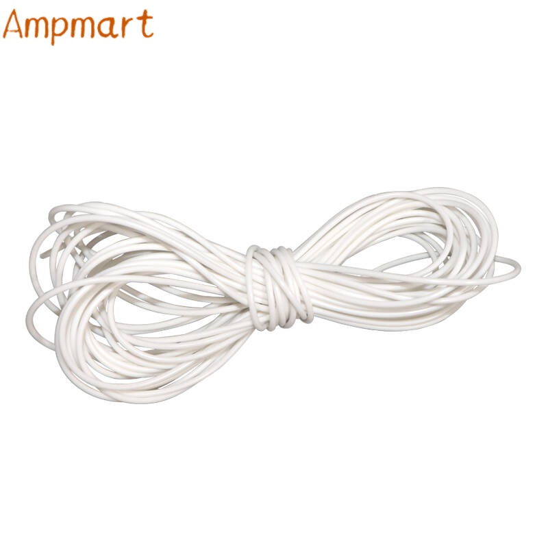Ampmart 10M Decorative Cord Tr - Diy Audio Electronics Kit review and price
