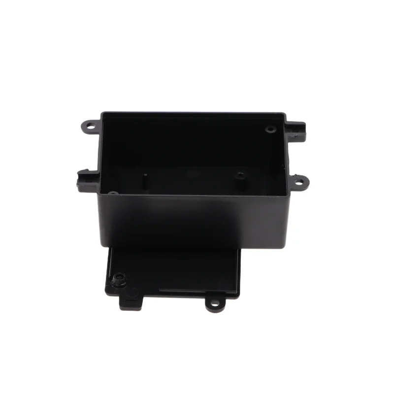 1PCS 82x57x35mm ABS Electronic - Diy Waterproof Electronics review and price