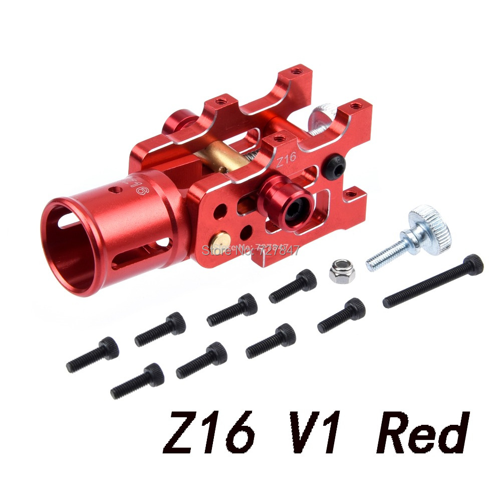 Z16 Z22 Z25 Z30 Z35 Z40 16mm 2 - Diy Electronics Starter Kit review and price