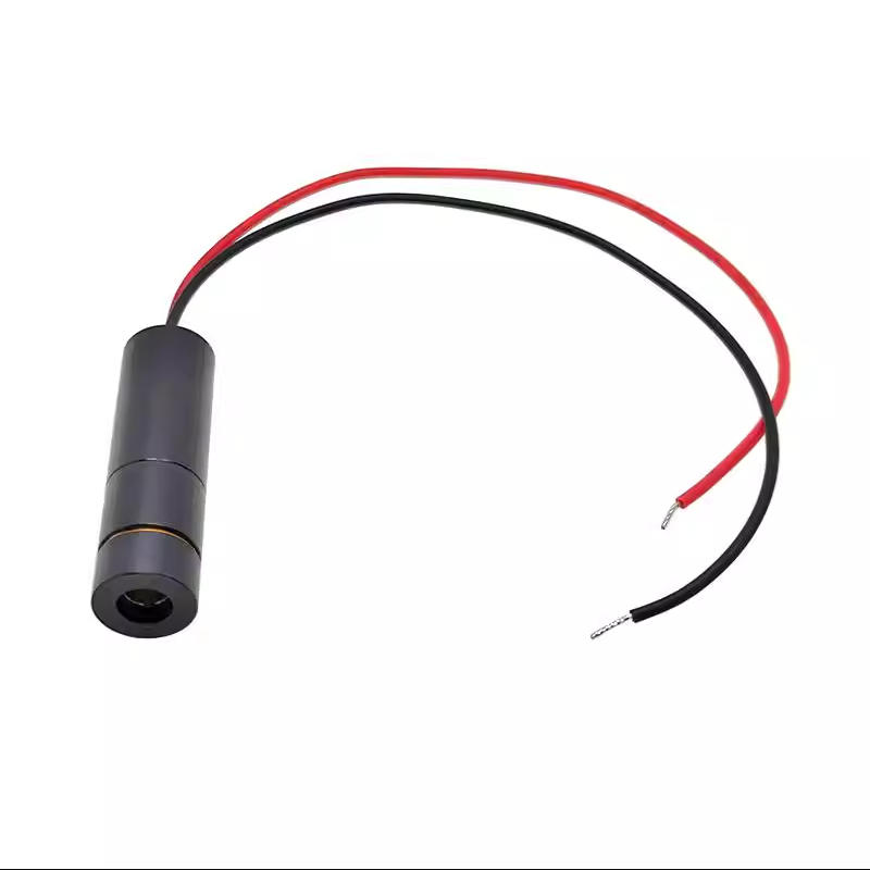 Green Laser 520nm 5mW Adjustab - Diy Electronics Location review and price
