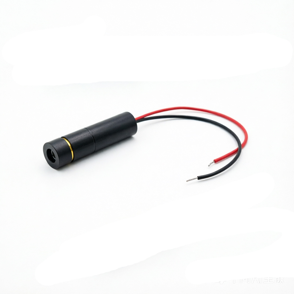 Green Laser 520nm 5mW Adjustab - Diy Electronics Location review and price