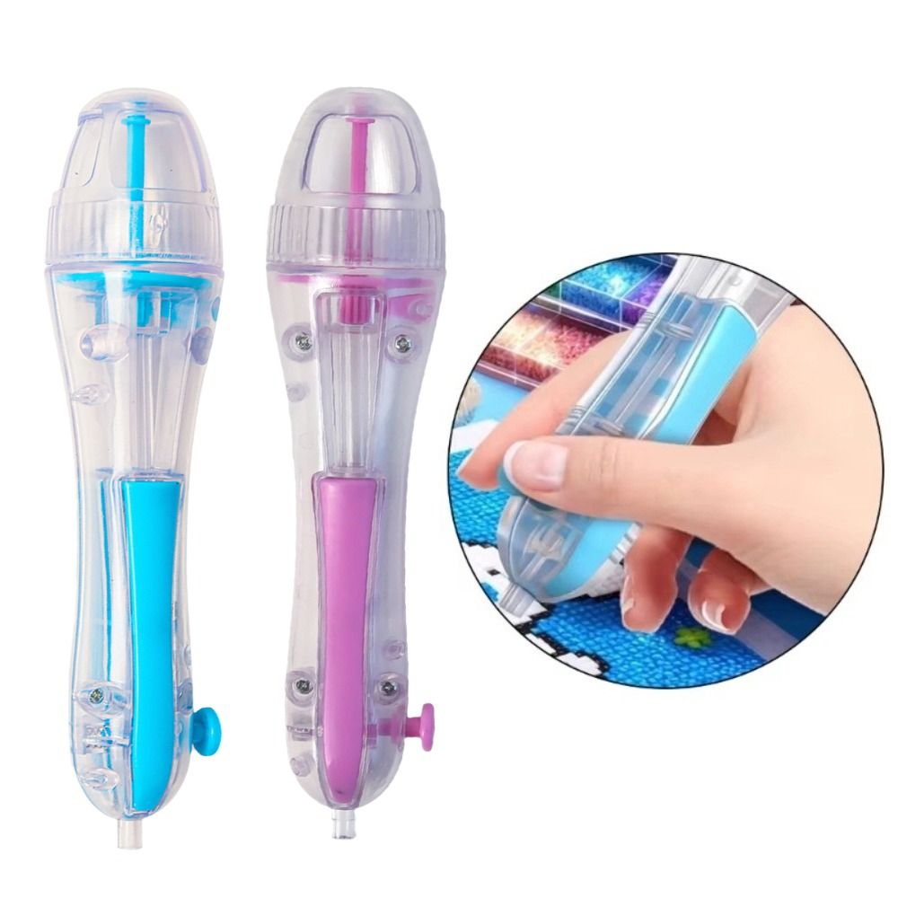 2.6mm Tip Bead Placement Pen P - Diy Electronics Starter Kit review and price