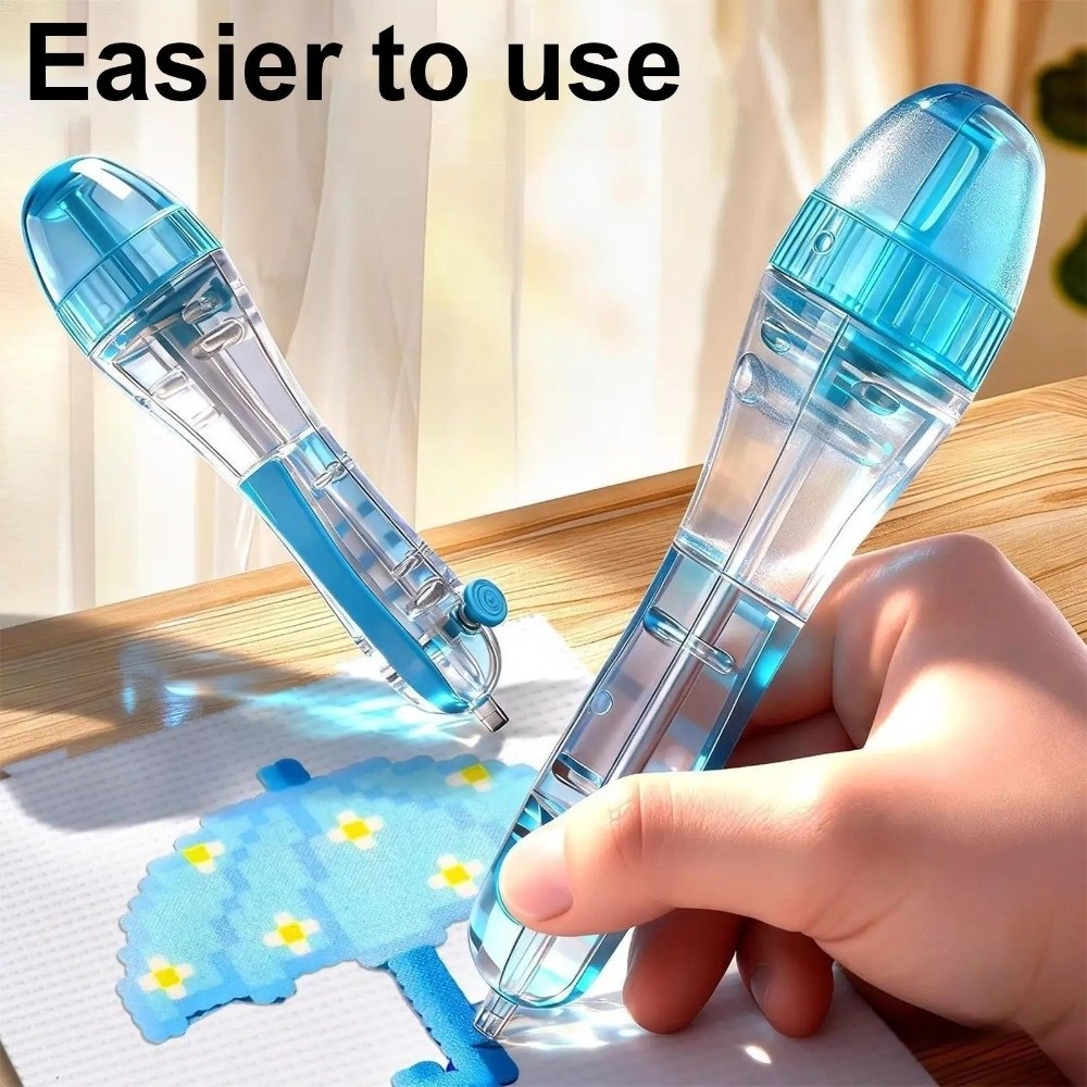 2.6mm Tip Bead Placement Pen P - Diy Electronics Starter Kit review and price