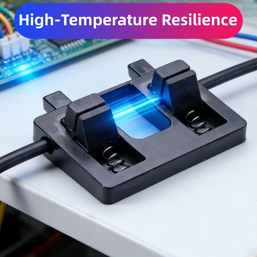 Double Wire Soldering Position - Diy Electronics Location review and price